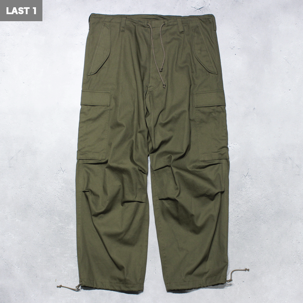 <img class='new_mark_img1' src='https://img.shop-pro.jp/img/new/icons8.gif' style='border:none;display:inline;margin:0px;padding:0px;width:auto;' />Y's for menBEIGE KATSURAGI CARGO PANTS
