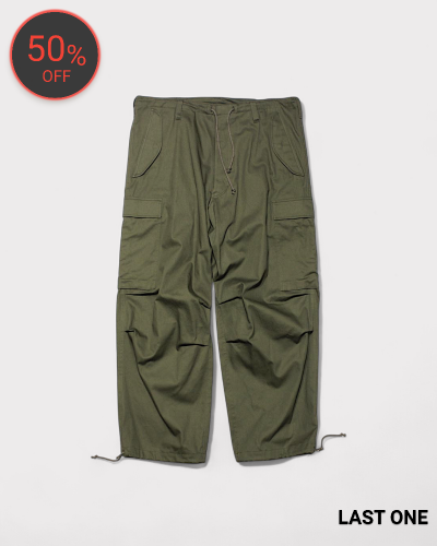 <img class='new_mark_img1' src='https://img.shop-pro.jp/img/new/icons20.gif' style='border:none;display:inline;margin:0px;padding:0px;width:auto;' />Y's for menBEIGE KATSURAGI CARGO PANTS 57,200-