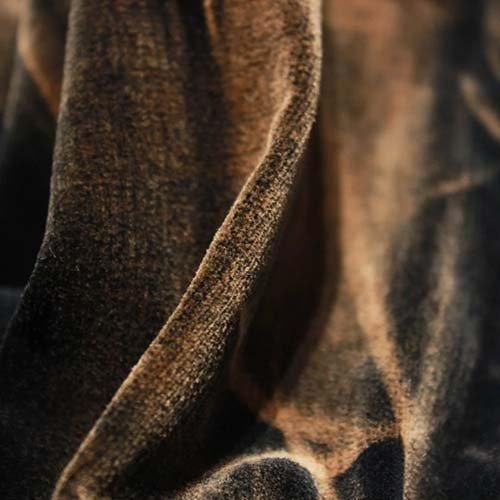Yohji Yamamoto pour homme 19AW ベルベットパンツ Yohji Yamamoto POUR HOMME】STRIPED VELVETEEN PANTS | - RARE