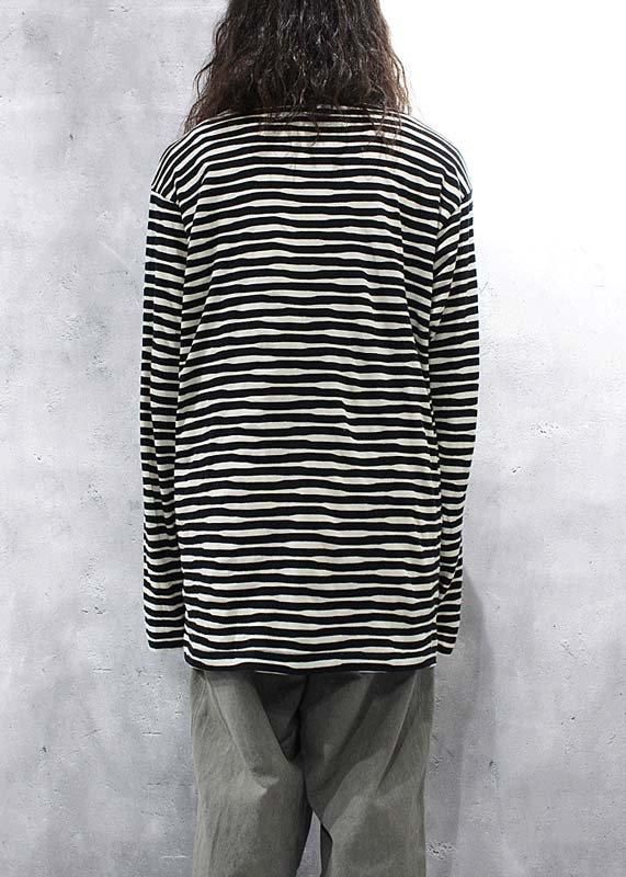 新品☆ TADASHI SHOJI サイズ6 紺色