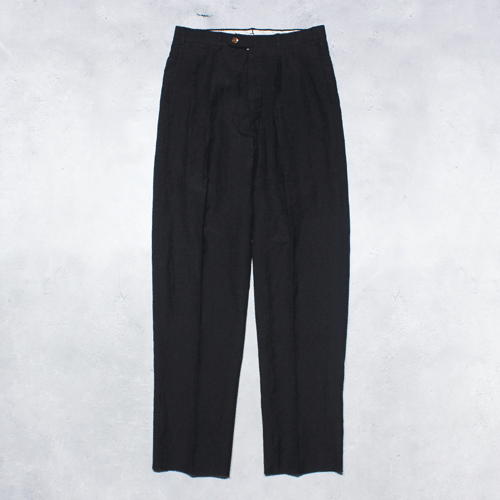 <img class='new_mark_img1' src='https://img.shop-pro.jp/img/new/icons8.gif' style='border:none;display:inline;margin:0px;padding:0px;width:auto;' />copano86copano86 Classic Pants