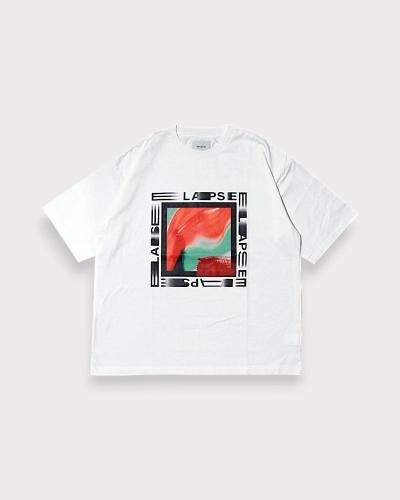 <img class='new_mark_img1' src='https://img.shop-pro.jp/img/new/icons20.gif' style='border:none;display:inline;margin:0px;padding:0px;width:auto;' />IroquoisELAPSE BIG-T(WOG)