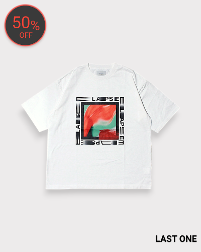<img class='new_mark_img1' src='https://img.shop-pro.jp/img/new/icons20.gif' style='border:none;display:inline;margin:0px;padding:0px;width:auto;' />IroquoisELAPSE BIG-T(WOG) 23,100-