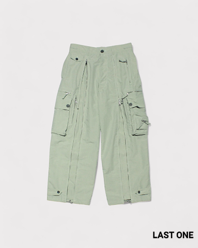 copano86copano86 Cargo Pants