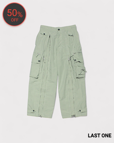 copano86copano86 Cargo Pants 51,700-