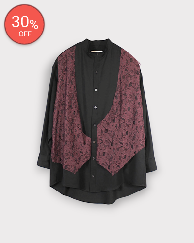 <img class='new_mark_img1' src='https://img.shop-pro.jp/img/new/icons20.gif' style='border:none;display:inline;margin:0px;padding:0px;width:auto;' />sulvamۥХ졼٥ȥ(BlackPurple) 61,600-