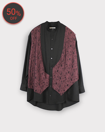 <img class='new_mark_img1' src='https://img.shop-pro.jp/img/new/icons20.gif' style='border:none;display:inline;margin:0px;padding:0px;width:auto;' />sulvamۥХ졼٥ȥ(BlackPurple) 61,600-