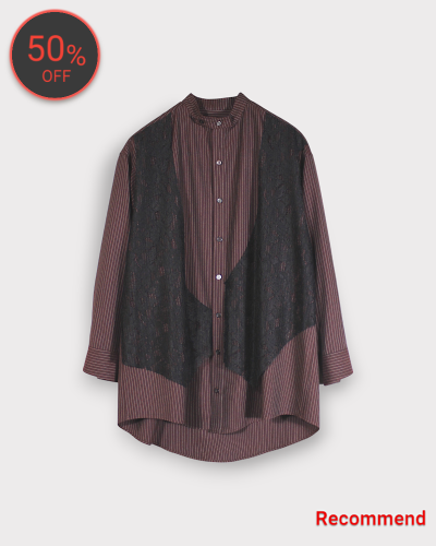 sulvamۥȥ饤ץ졼٥ȥ(BrownBlack) 66,000-