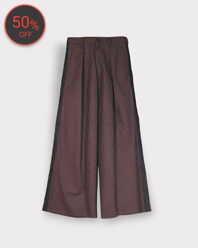 sulvamۥȥ饤ץ졼磻ɥѥ(BrownBlack) 66,000-