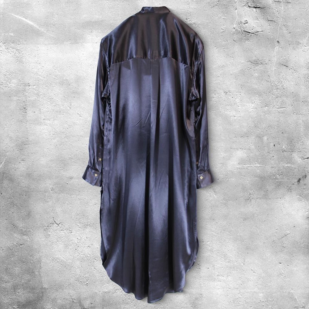BED j.w. FORD Long Shirts (Purple) | bed j.w. ford shirts