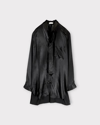 BED j.w. FORD(ベッドフォード)の通販｜RARE OF THE LOOPの