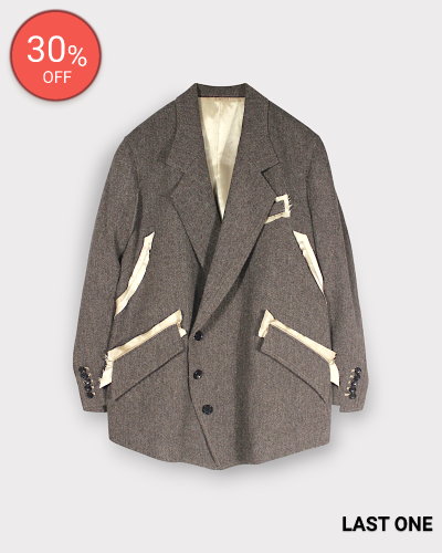 sulvamۥإܡ饤˥󥰥㥱å(Brown) 121,000-