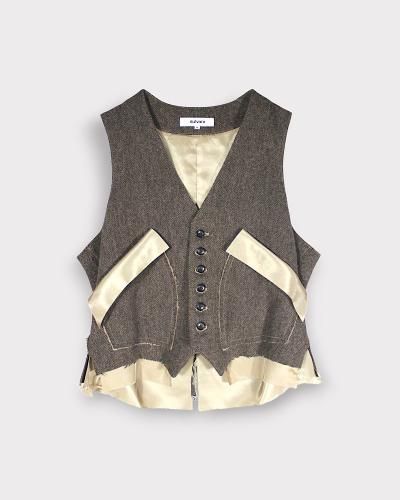 sulvamۥإܡ饤˥󥰥٥(Brown)