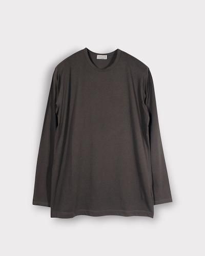 Yohji Yamamoto POUR HOMME(ヨウジヤマモト プールオム)の通販 Yohji Yamamoto POUR HOMME(ヨウジヤマモト プールオム)の通販