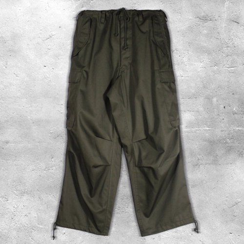 <img class='new_mark_img1' src='https://img.shop-pro.jp/img/new/icons8.gif' style='border:none;display:inline;margin:0px;padding:0px;width:auto;' />Y's for menT/C TWILL CARGO PANTS(Khaki)