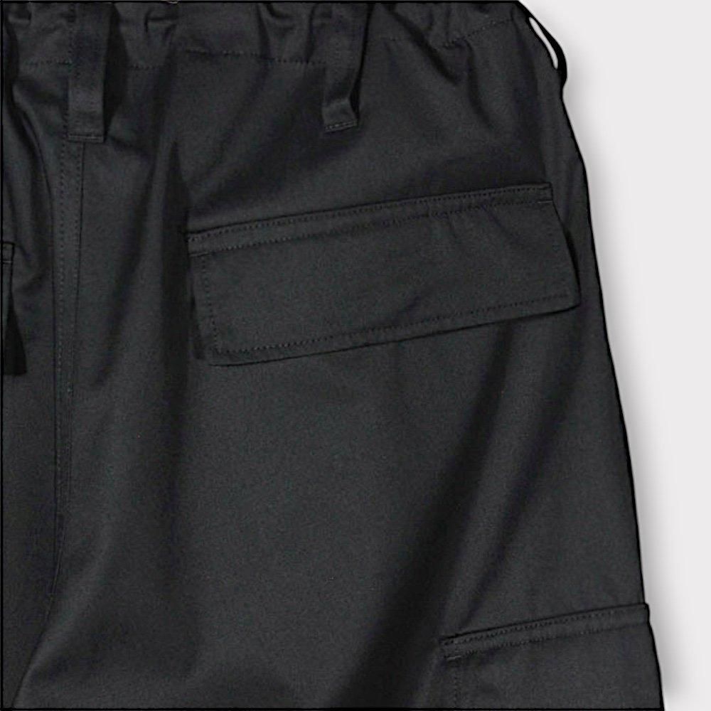 【Y's for men】 ワイズフォーメン アンクルパンツ X560 Y´s for men】 ワイズフォーメン アンクルパンツ X560