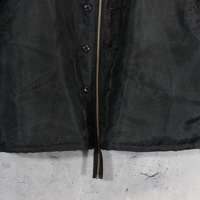 SEVESKIG Wriggling Sou venir Jacket Ver,TOLQ|セヴシグ リグ SEVESKIG Wriggling Sou venir Jacket Ver,TOLQ|セヴシグ リグ