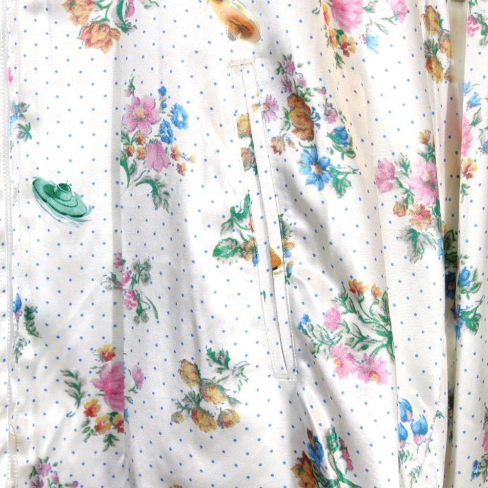 Midorikawa SATIN DRIZZLER｜ミドリカワ サテンドリズラー｜midorikawa