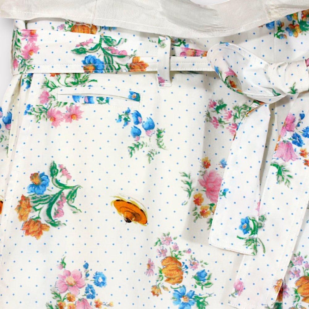 Midorikawa PAJAMA PANTS|ミドリカワ パジャマパンツ Midorikawa PAJAMA PANTS|ミドリカワ パジャマパンツ