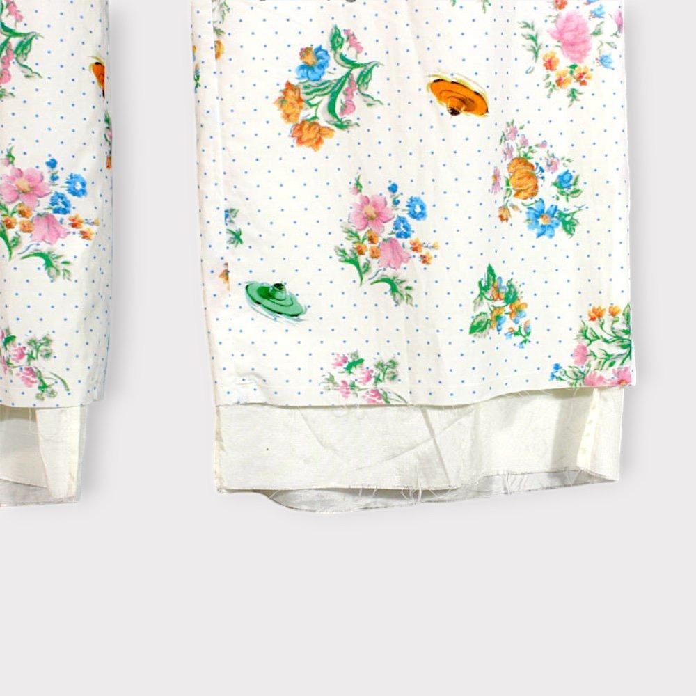 Midorikawa PAJAMA PANTS｜ミドリカワ パジャマパンツ