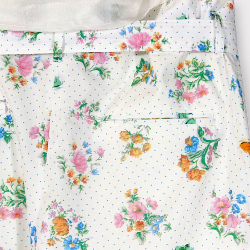 Midorikawa PAJAMA PANTS|ミドリカワ パジャマパンツ Midorikawa PAJAMA PANTS|ミドリカワ パジャマパンツ