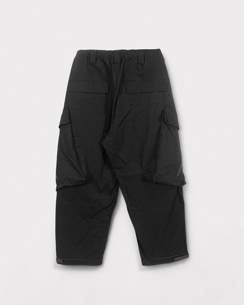 パンツ MOUT RECON TAILOR shooting pants MOUT RECON TAILOR/Strech Shooting Pants - good LIFE STORE