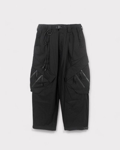 MOUT RECON TAILORMCU(MOUT COMBAT UNIFORM)PANT