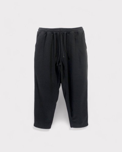 MOUT RECON TAILORMOUT WIND PRO JOGGERS