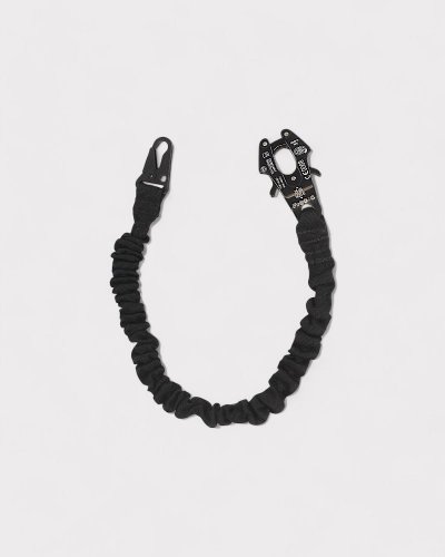 MOUT RECON TAILORKONG FROG RETENTION LANYARD