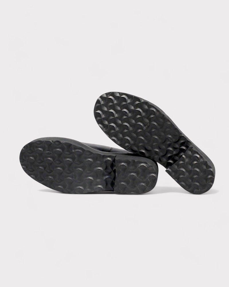 foot the coacher】 RIDERS BOOTS|フットザコーチャー foot the coacher】 RIDERS BOOTS|フットザコーチャー