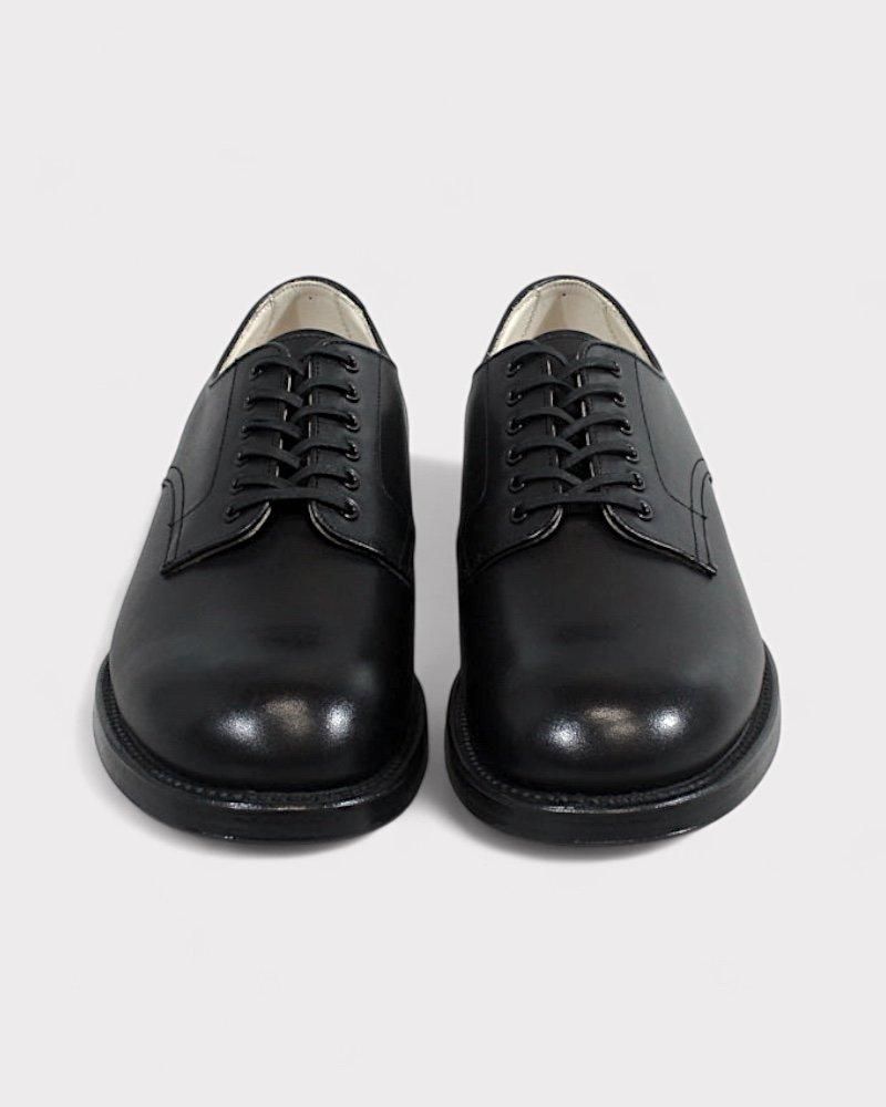 foot the coacher I WALK. ドレスシューズ SIZE 8 foot the coacher/I WALK.