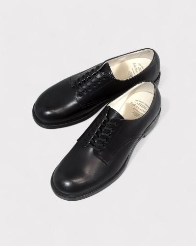foot the coacher(フットザコーチャー)の通販｜RARE OF THE LOOP