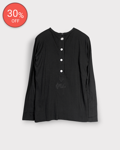 <img class='new_mark_img1' src='https://img.shop-pro.jp/img/new/icons20.gif' style='border:none;display:inline;margin:0px;padding:0px;width:auto;' />BED j.w. FORDBack Henry (Black) 41,800-