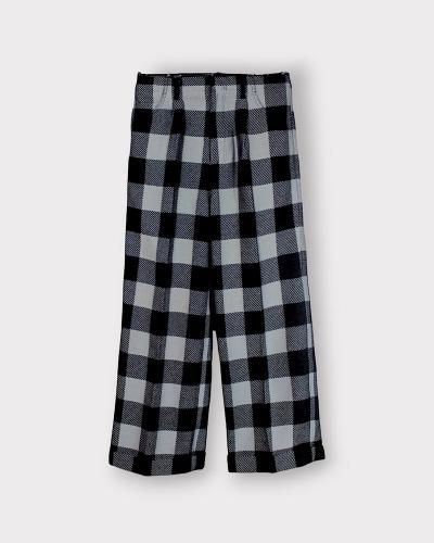 【新品未使用】 BED J.W FORD suspenders imgrc0114791009.jpg