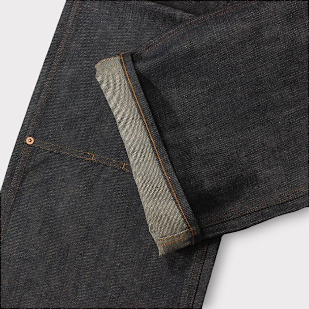 パンツ SUGARHILL PAINTER DOUBLE KNEE DENIM PAINTER DOUBLE KNEE DENIM TROUSERS | SUGARHILL(シュガーヒル