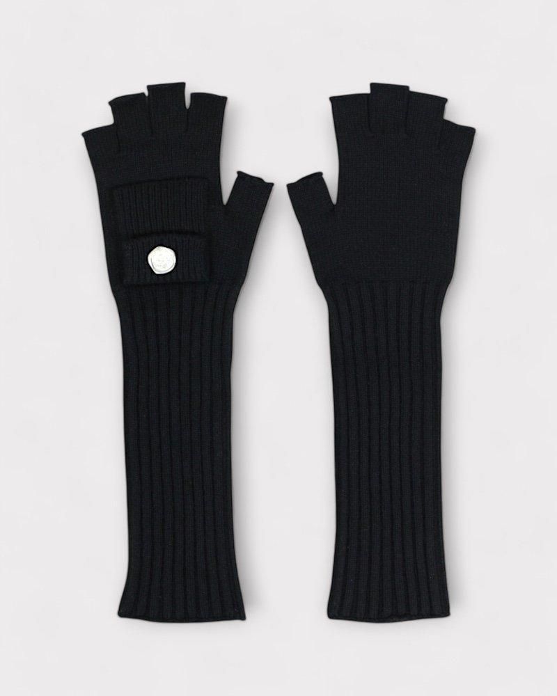 【BED J.W FORD】 グラスケース・新品 BED j.w. FORD 