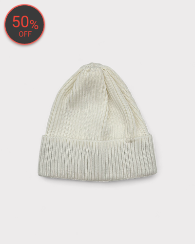 <img class='new_mark_img1' src='https://img.shop-pro.jp/img/new/icons20.gif' style='border:none;display:inline;margin:0px;padding:0px;width:auto;' />HUNTISMMerino Knit Watch(White) 6,600-
