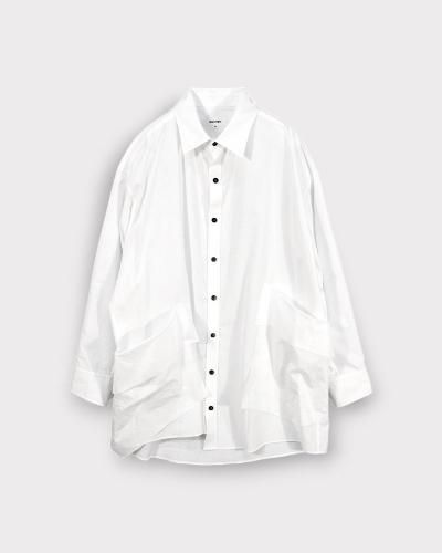 sulvam(サルバム)の通販｜RARE OF THE LOOPのオンラインショップ