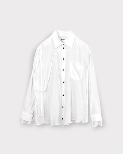 sulvam(サルバム)の通販｜RARE OF THE LOOPのオンラインショップ