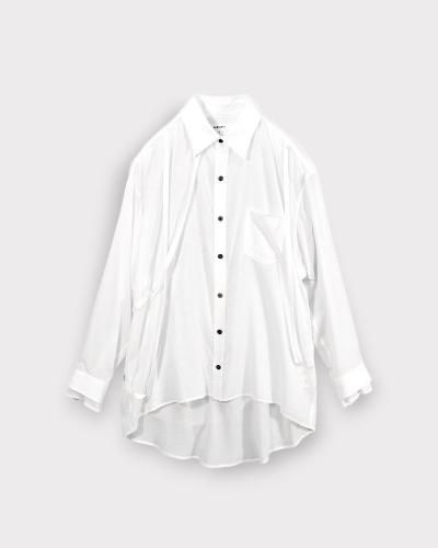 sulvamɳС(White)