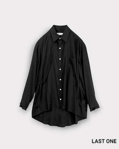 sulvamɳС(Black)
