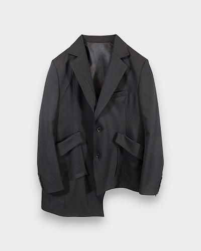 OUTER 一覧 ｜- RARE OF THE LOOP