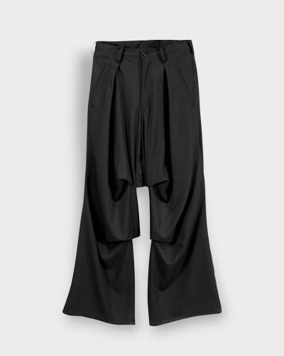 sulvamۥå磻ɥå(Black)