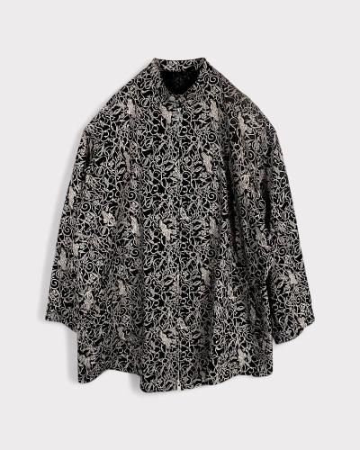 sulvamۥƥǥ˥ॸåץåץ֥륾(Black)