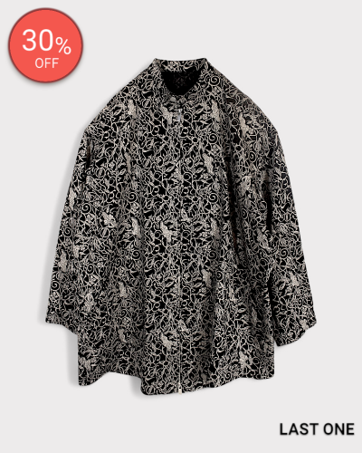 <img class='new_mark_img1' src='https://img.shop-pro.jp/img/new/icons20.gif' style='border:none;display:inline;margin:0px;padding:0px;width:auto;' />sulvamۥƥǥ˥ॸåץåץ֥륾(Black) 94,600-