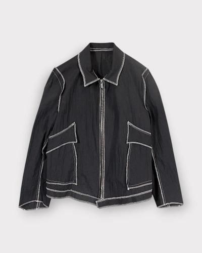 <img class='new_mark_img1' src='https://img.shop-pro.jp/img/new/icons65.gif' style='border:none;display:inline;margin:0px;padding:0px;width:auto;' />sulvamۥ֥֥륾(Black)
