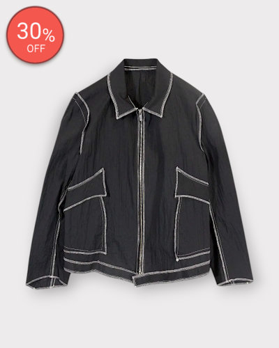 <img class='new_mark_img1' src='https://img.shop-pro.jp/img/new/icons20.gif' style='border:none;display:inline;margin:0px;padding:0px;width:auto;' />sulvamۥ֥֥륾(Black) 90,200-