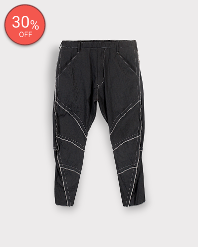 <img class='new_mark_img1' src='https://img.shop-pro.jp/img/new/icons20.gif' style='border:none;display:inline;margin:0px;padding:0px;width:auto;' />sulvamۥ֥ѥ(Black) 69,300-