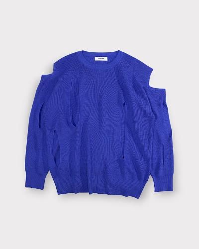 sulvamۥå˥å(Blue)