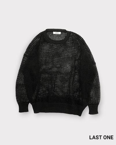 sulvamۥåץ륪С˥å(Black)